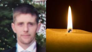 Kildare man who died in rescue attempt is hailed a hero 