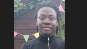 UPDATE: Missing Santry man has been located deceased 