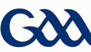 All-Ireland Series: Kildare away to Connacht r/up in opener