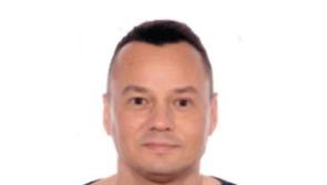 MISSING: Kildare gardaí seeking information in relation to whereabouts of Newbridge man