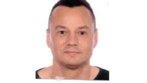 UPDATE: Missing Newbridge man has been located safe and well