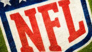 Irishman signs for NFL side Green Bay Packers