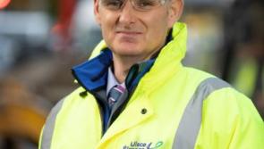 KILDARE: Water mains replacement will benefit nearly 400 Naas homes