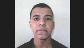 MISSING: Gardaí seeking information in relation to whereabouts of missing Newbridge, County Kildare, teenager