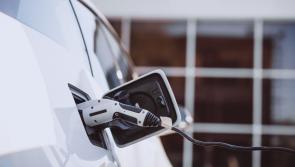 Cost of electric cars soars as supply fails to meet demand - DoneDeal survey