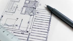 PLANNING BRIEF: New industrial unit sought for region located in North Kildare