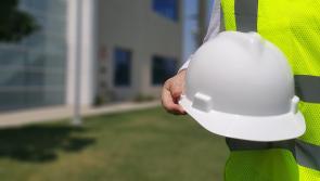 Demolition and other changes proposed for part of Naas, County Kildare property