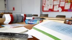 Parents are crying over the phone while discussing school access — Kildare councillor