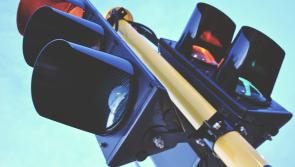 ROUND-UP:  News briefs from the Clane-Maynooth Municipal District meeting for June 2023