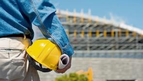 Development consisting of 132 residential units and two-storey cr&egrave;che proposed for South Kildare