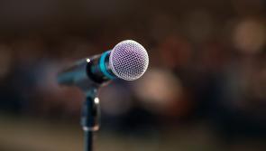 Fundraising concert to take place in Newbridge, County Kildare this weekend