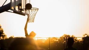 Kildare councillor: Space needed for non-GAA sport and leisure in Newbridge