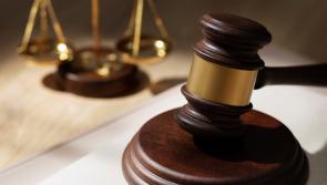 Father who brought psychotic son home from Europe tells Kildare court 'he has my heart broken'