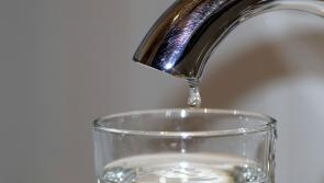 Essential watermain night time works for this Kildare region this Wednesday and Thursday
