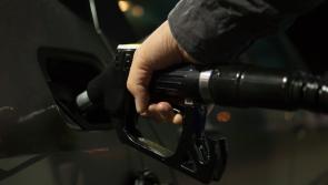 Service station in County Kildare says that incorrect fuel was distributed at its pumps