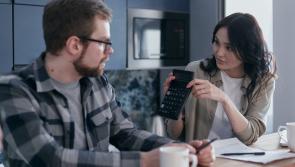 Making Cents: Six financial rules every couple should follow