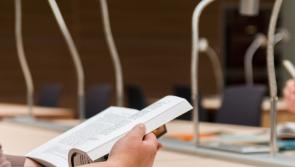 Teenager tells Kildare court he's afraid to open his Leaving Cert results