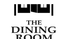 URGENT APPEAL: The Dining Room in Newbridge is low on food