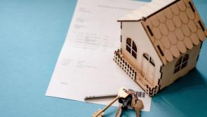 ‘This generational crisis is getting worse’: Kildare councillor says young people are putting lives on hold due to the housing crisis