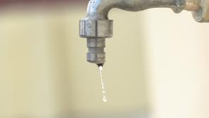 Water supply to be affected in Celbridge, County Kildare, due to pressure testing works