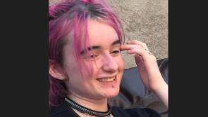 UPDATE: Teenager from Meath located safe and well