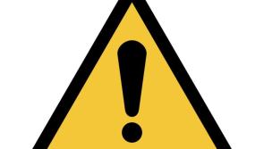 Consumer group issues safety warning over portable charger 
