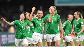 RTÉ Women's World Cup coverage breaks records with highest ever audience for Irish game