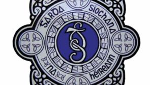 Garda investigations underway following two theft incidents in Naas, County Kildare