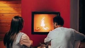 Making Cents:  Green Mortgage = lower  repayments