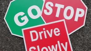 Junction improvement works to take place at two locations in Kildare-Newbridge Municipal District