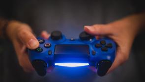NEWS BRIEF: Christmas-themed videogame market to take place in County Kildare in November