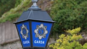 Investigations underway following burglary incident in Ballitore, County Kildare