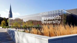 Research project by university in Kildare receives funding to support farm sustainability 
