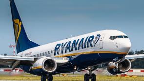 Ryanair confirms decision to cut popular service between Ireland and Poland