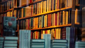 Calling all Kildare bookshops! Nationwide search now underway to find the ‘An Post Bookshop of the Year 2023’
