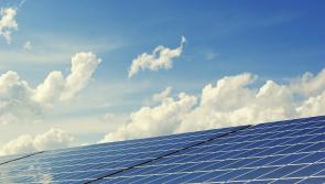 €30 million solar energy fund established for Kildare businesses