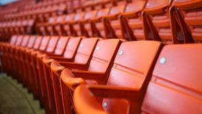 Centre of excellence auditorium proposed for grounds of Kildare-based football club