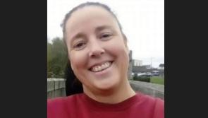 APPEAL: Gardaí and family of missing Dublin woman concerned for her welfare