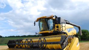 'Your hearing is precious' - Research reveals the ‘harrow-ing’ effects of farm machinery on your hearing 