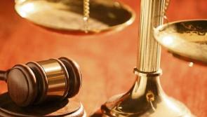 Kildare court: Sentence imposed on Castledermot man