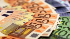 Local Property Tax nominations for Kildare-Newbridge MD, September 2023