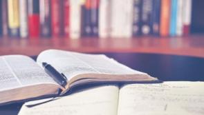 Kildare councillors: Progress on school places and provision of school buses ‘is too slow’