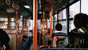 National Transport Authority  ‘appeared to have reneged’ on commitment — Kildare councillor
