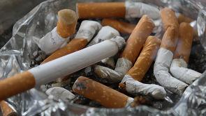 New research reveals smoking while pregnant causes 'much worse than previously thought' risk to baby