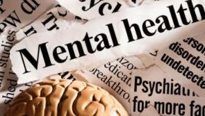 Kildare councillor speaks out over ‘critical underfunding‘ of mental health services throughout Ireland