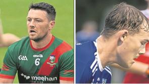 Kildare GAA: Milltown and Robertstown clash in Junior decider