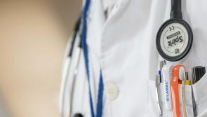 KILDARE: Alterations to medical centre in Caragh proposed