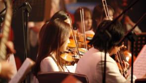 NEWS BRIEF: Music for Medicine returns to Kildare town to raise money for Syrian refugees