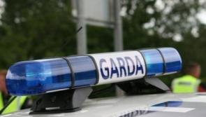 Man convicted for drink-driving offence at Lumville Cross in The Curragh, County Kildare