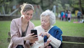 Making Cents: Pension income is heavily taxed, right? Wrong! 